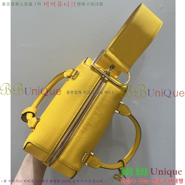 # ڽ ̴ DL731566-209