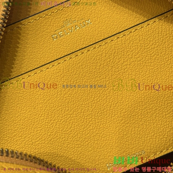 # ڽ ̴ DL731566-209