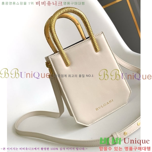 #Ұ ƾ ̴ Ʈ 2921100071-202