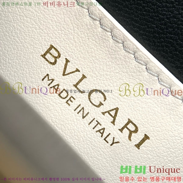 #Ұ ƾ ̴ Ʈ 2921100071-202