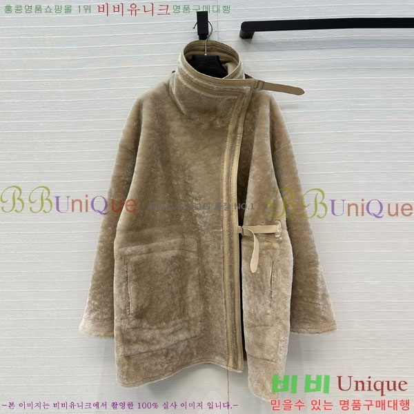  ޽ 簡 Ʈ HE223054-7