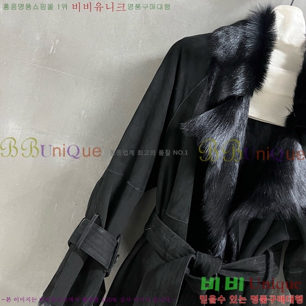 ���� ���ڷ� ��ġ�ڸ� ����Ʈ BC3023420-5