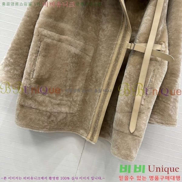  ޽ 簡 Ʈ HE223054-7