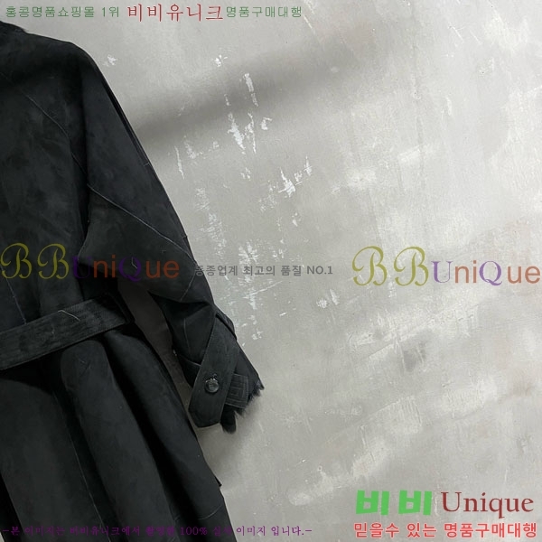 ���� ���ڷ� ��ġ�ڸ� ����Ʈ BC3023420-5