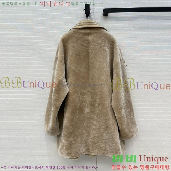  ޽ 簡 Ʈ HE223054-7