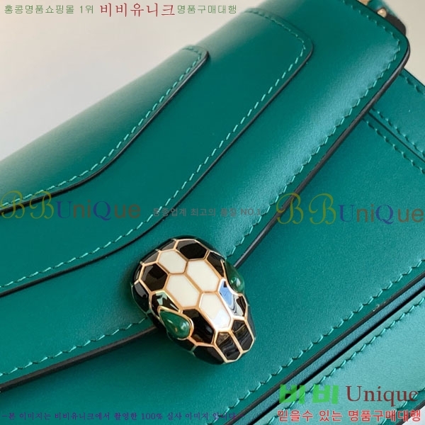 #�Ұ��� ������Ƽ �̽�Ʈ-����Ʈ ü�� ����� 2921030501-102