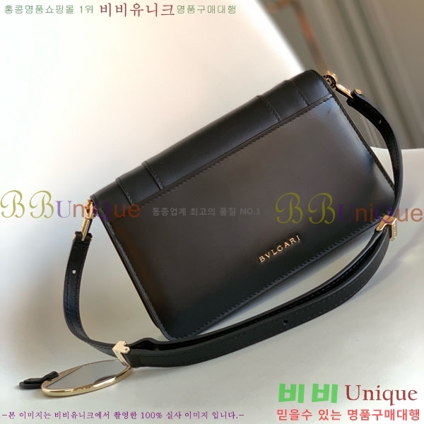 #�Ұ��� ������Ƽ �̽�Ʈ-����Ʈ ü�� ����� 2921030501-104