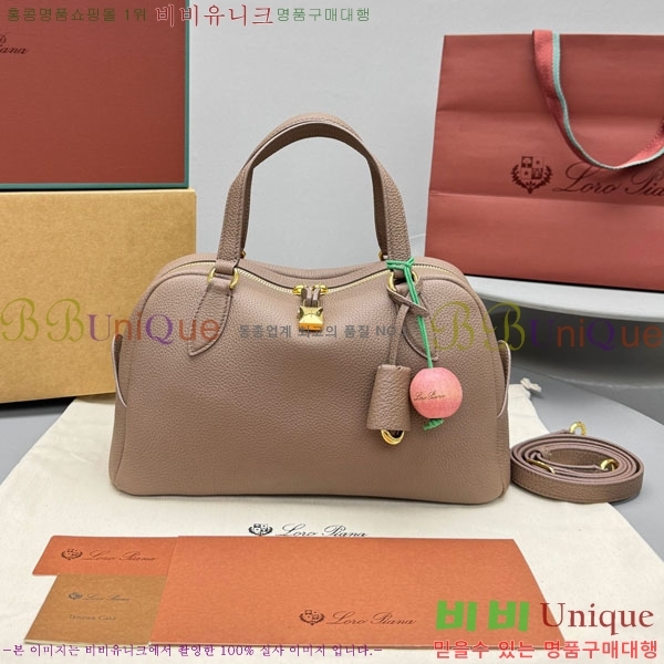 #ηǾƳ ϵ  1970-101