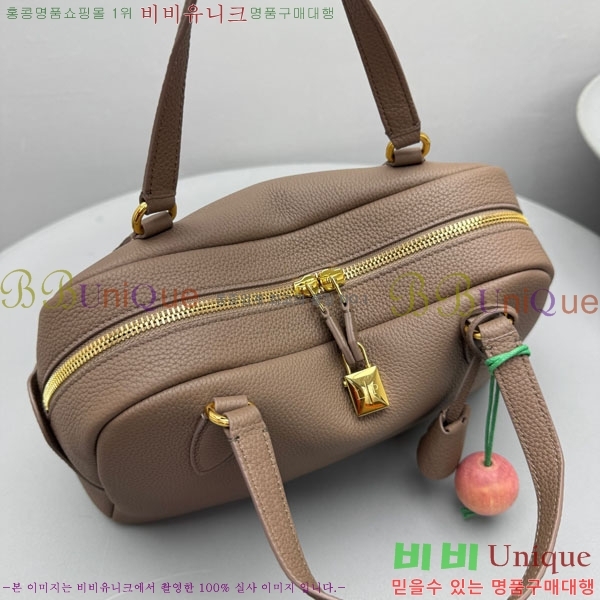 #ηǾƳ ϵ  1970-101