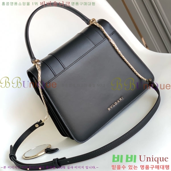 #Ұ Ƽ  ž ڵ 738700-1