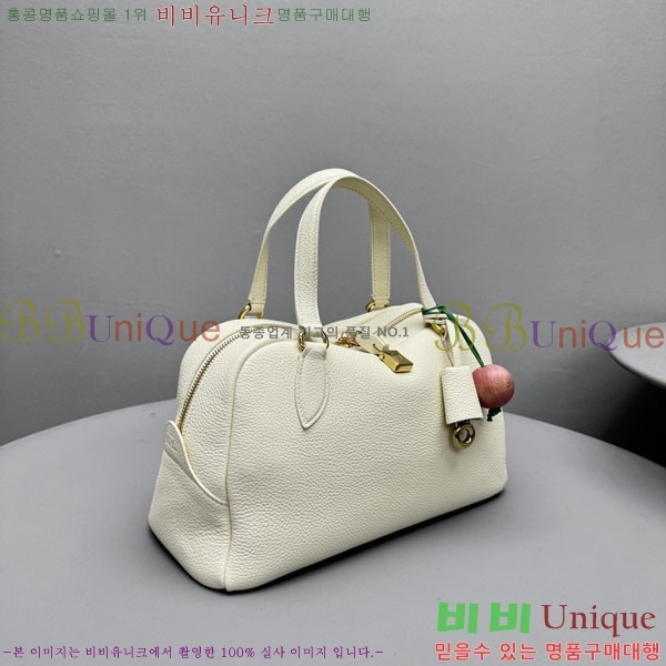 #ηǾƳ ϵ  1970-102