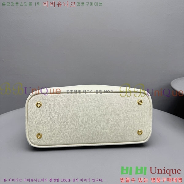 #ηǾƳ ϵ  1970-102