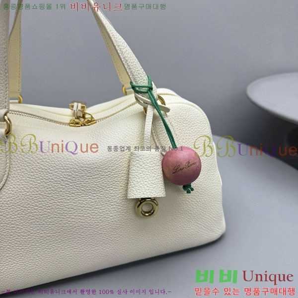 #ηǾƳ ϵ  1970-102