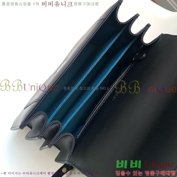 #Ұ Ƽ  ž ڵ 738700-1