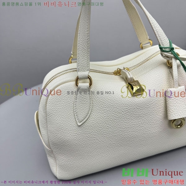 #ηǾƳ ϵ  1970-102