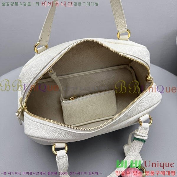 #ηǾƳ ϵ  1970-102