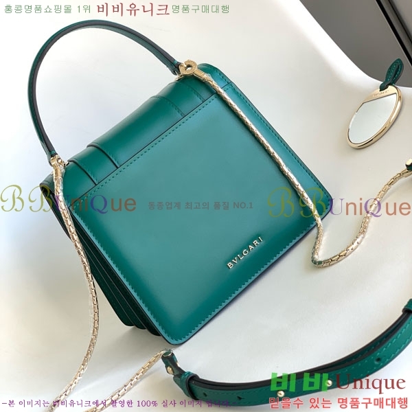 #Ұ Ƽ  ž ڵ 738329-104