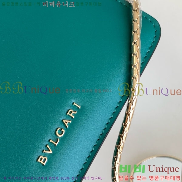 #Ұ Ƽ  ž ڵ 738329-104