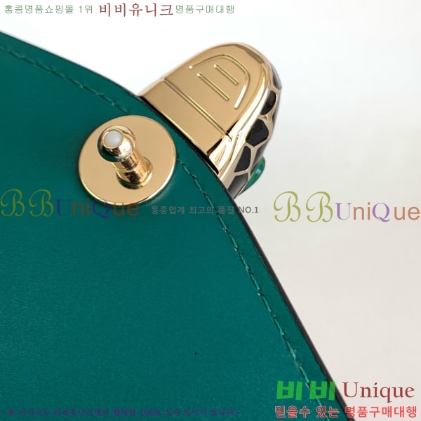 #Ұ Ƽ  ž ڵ 738329-104