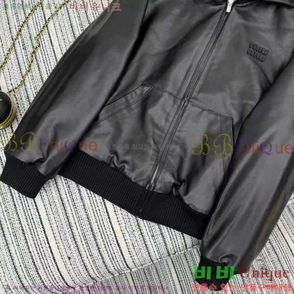  ̿̿ 簡  MIU434077-5