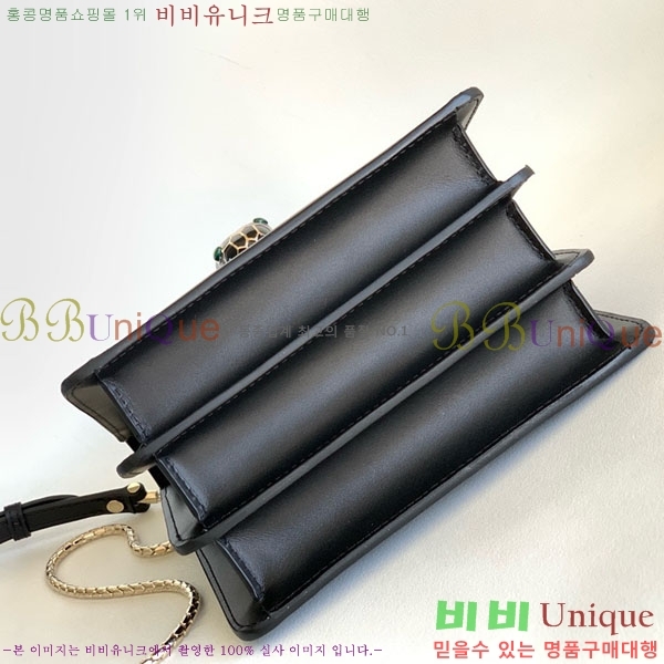 #Ұ Ƽ  ž ڵ 738329-105