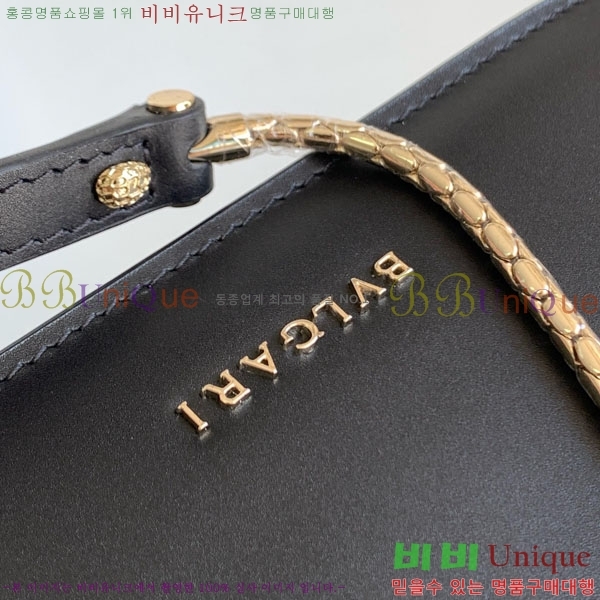 #Ұ Ƽ  ž ڵ 738329-105