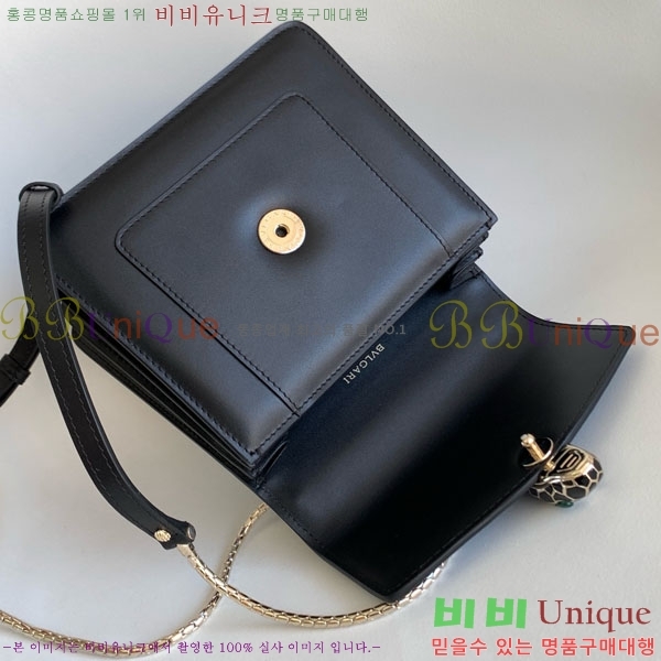 #Ұ Ƽ  ž ڵ 738329-105