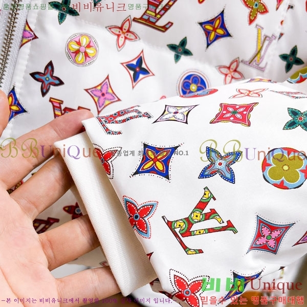 ���� ���̺��� �ٿ� �е� LV6185748