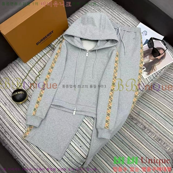 ���� ������ ��Ʈ BU71203445-13