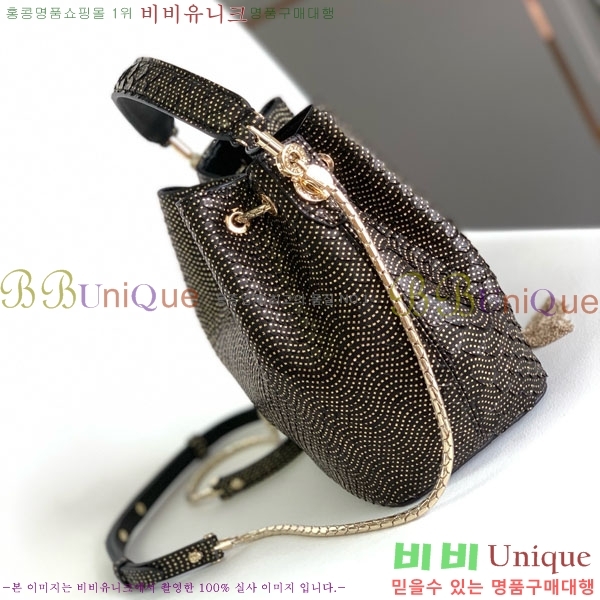 #Ұ Ƽ  Ŷ 2874360851-101