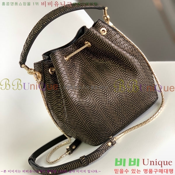 #Ұ Ƽ  Ŷ 2874360851-101