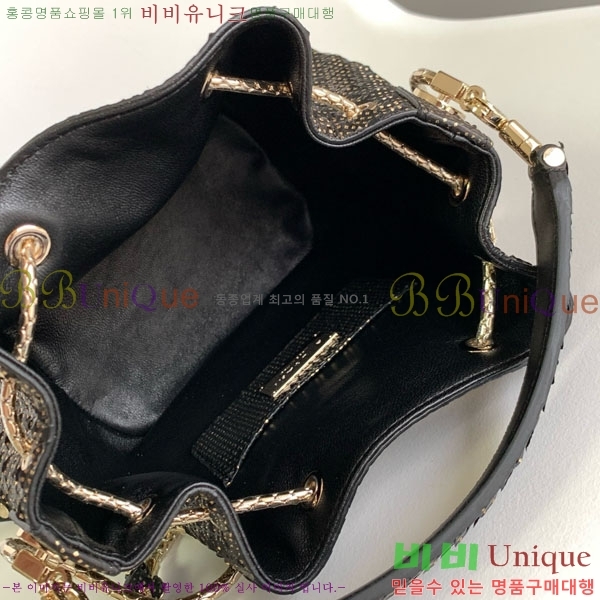 #Ұ Ƽ  Ŷ 2874360851-101