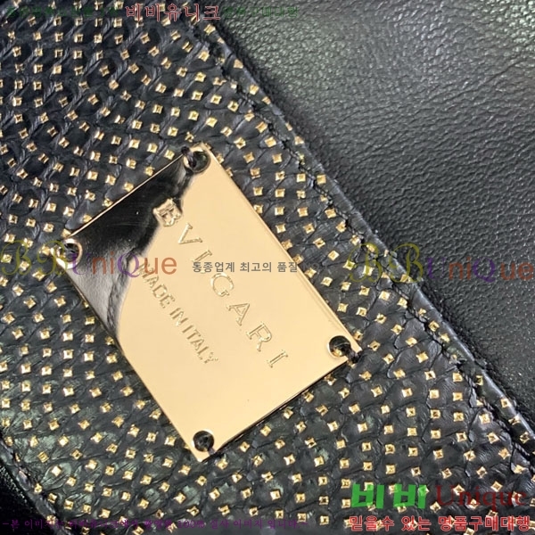 #Ұ Ƽ  Ŷ 2874360851-101