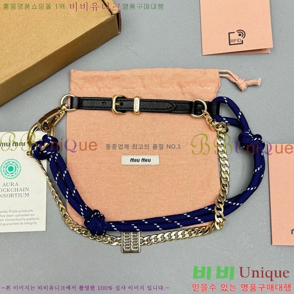 #�̿�̿� ���� 008-105