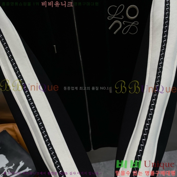 ���� �ο��� ��Ʈ LO31684573