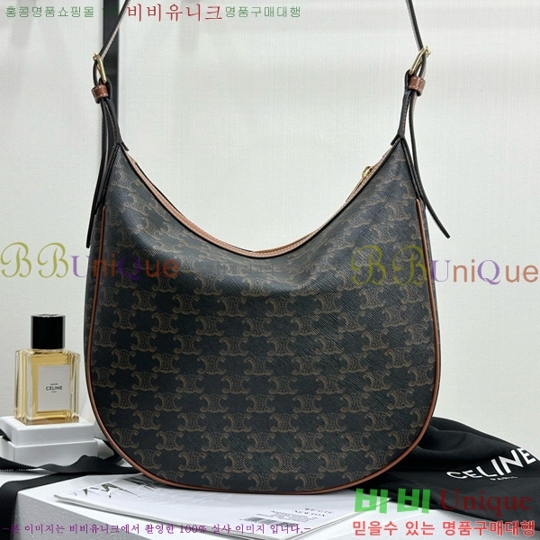 #  īŲ   ̵ 114713-2001