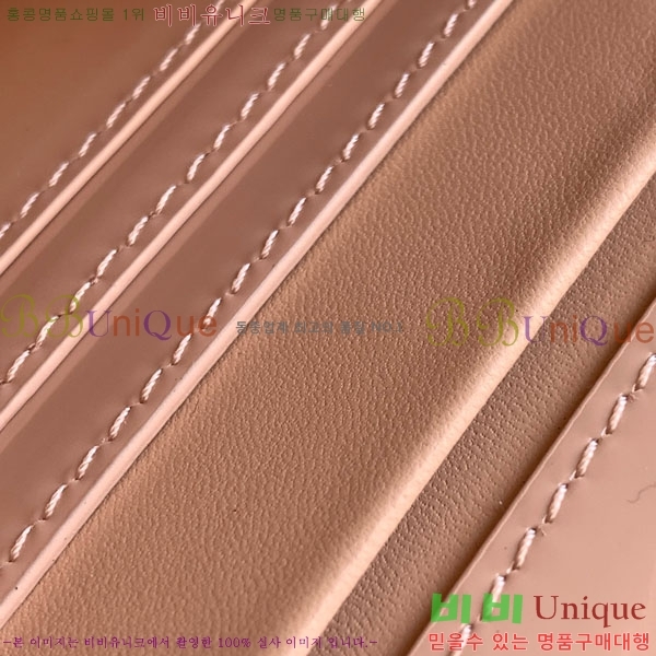 #�Ұ��� ������Ƽ �̽�Ʈ-����Ʈ ü�� ����� 2921030501-204