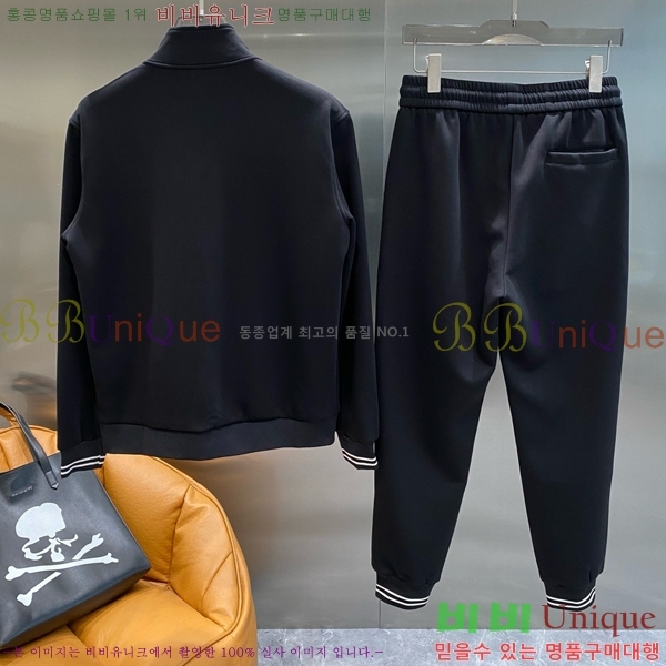 ���� ���̺��� ��Ʈ LV428749