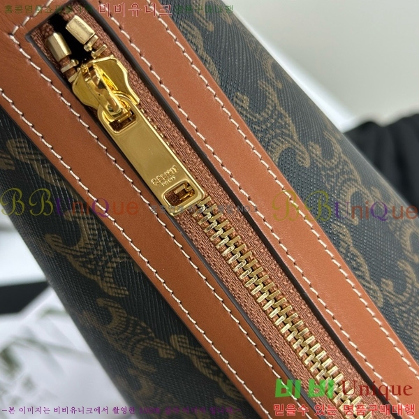 #  īŲ   ̵ 114713-2001