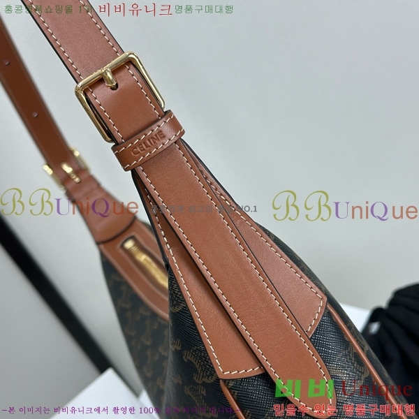 #  īŲ   ̵ 114713-2001