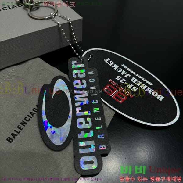 ߷þư ŰȦ BAL450634-8