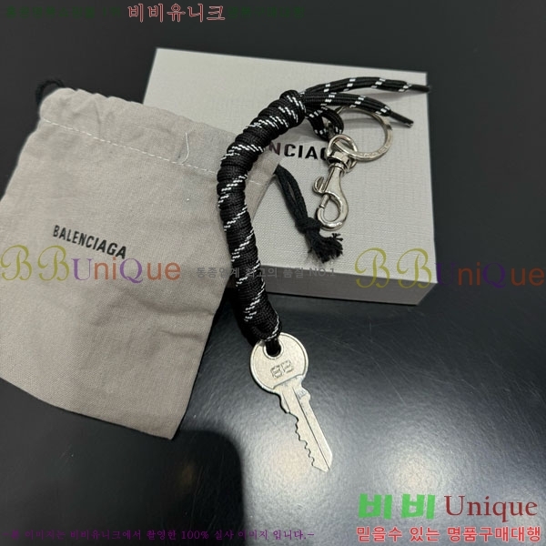 ߷þư ŰȦ BAL450634-10