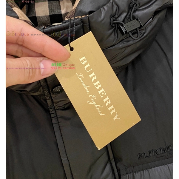 ���� ������ �ٿ� �е� BU16181694