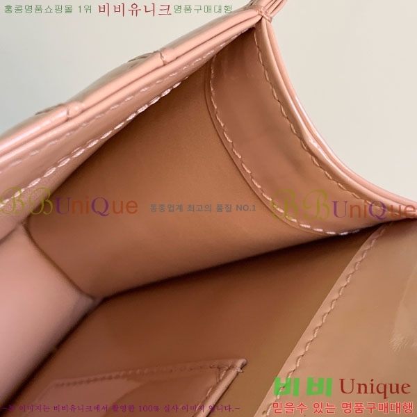 #�Ұ��� ������Ƽ ������ ü�ι� 618790201-103