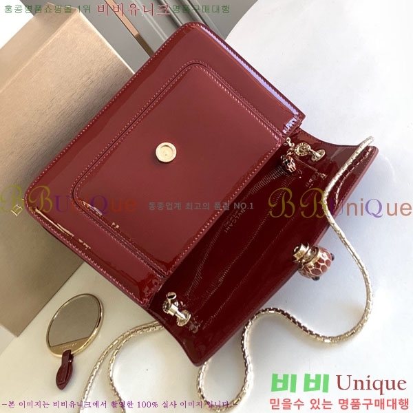 #Ұ Ƽ üι 2903230021-101