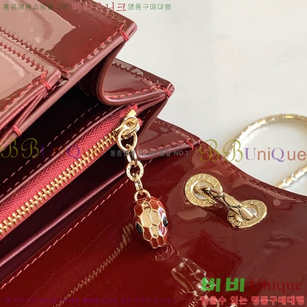 #Ұ Ƽ üι 2903230021-101