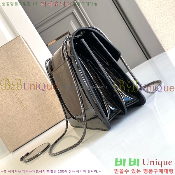 #Ұ Ƽ üι 2903230021-102