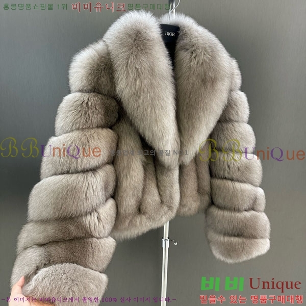 ���� ��� �þ �� ���� DO3435023-2