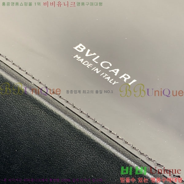 #Ұ Ƽ üι 2903230021-102