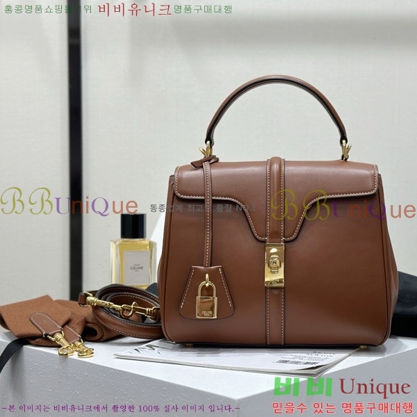 # 16  Ʈ 188003-1102